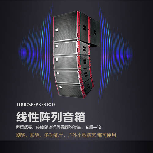 10年的堅(jiān)持，不斷的創(chuàng)新
