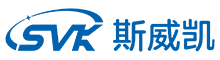 Logo關(guān)鍵詞