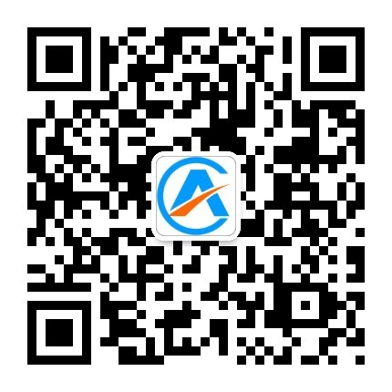 安徽斯威凱智能科技有限公司